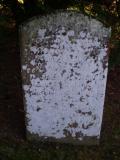 image of grave number 137169